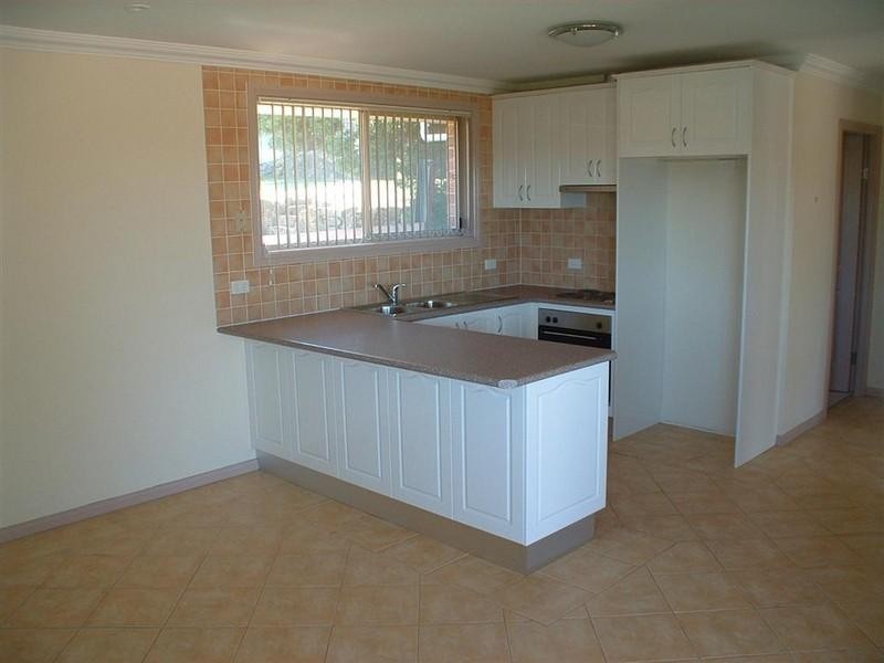 2/37 Noorinan Street, Kiama NSW 2533