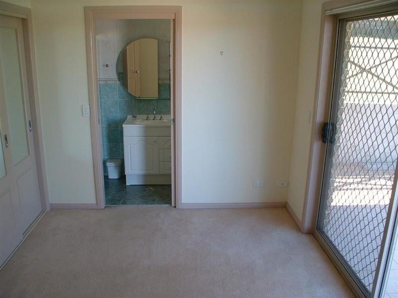 2/37 Noorinan Street, Kiama NSW 2533