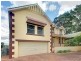 4/1 Eddy Street, Kiama NSW 2533