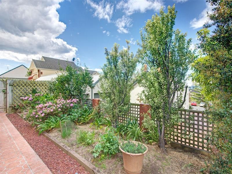 4/1 Eddy Street, Kiama NSW 2533