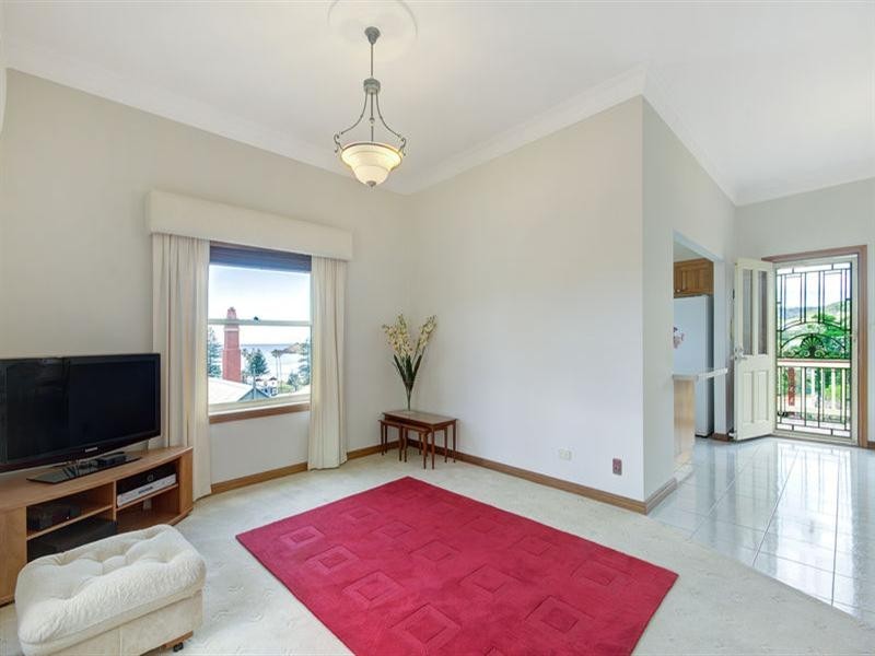 4/1 Eddy Street, Kiama NSW 2533