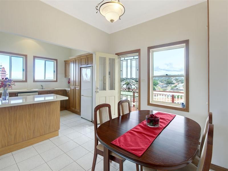 4/1 Eddy Street, Kiama NSW 2533