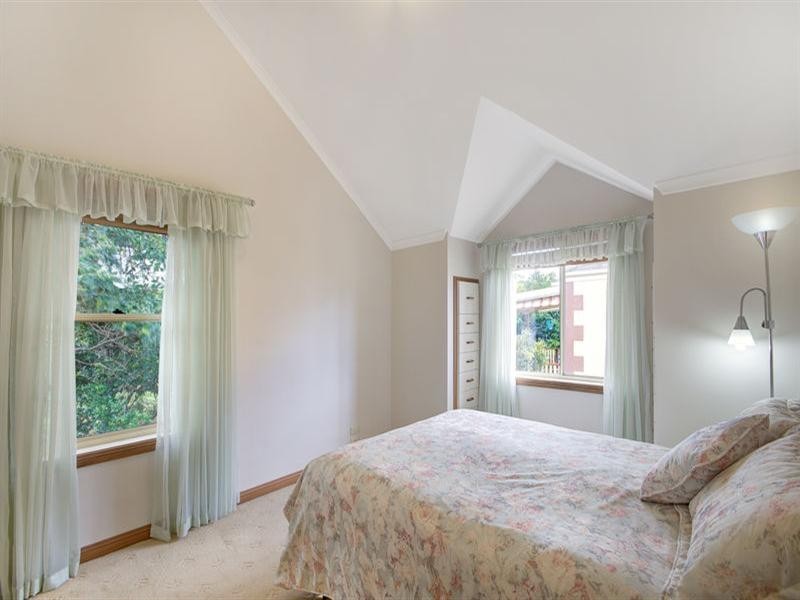 4/1 Eddy Street, Kiama NSW 2533