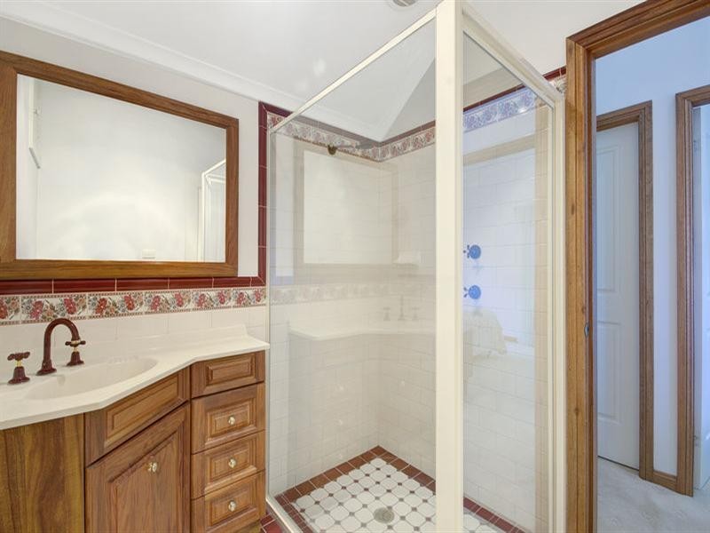 4/1 Eddy Street, Kiama NSW 2533