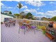 96 Riverside Drive, Kiama Downs NSW 2533