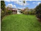 96 Riverside Drive, Kiama Downs NSW 2533