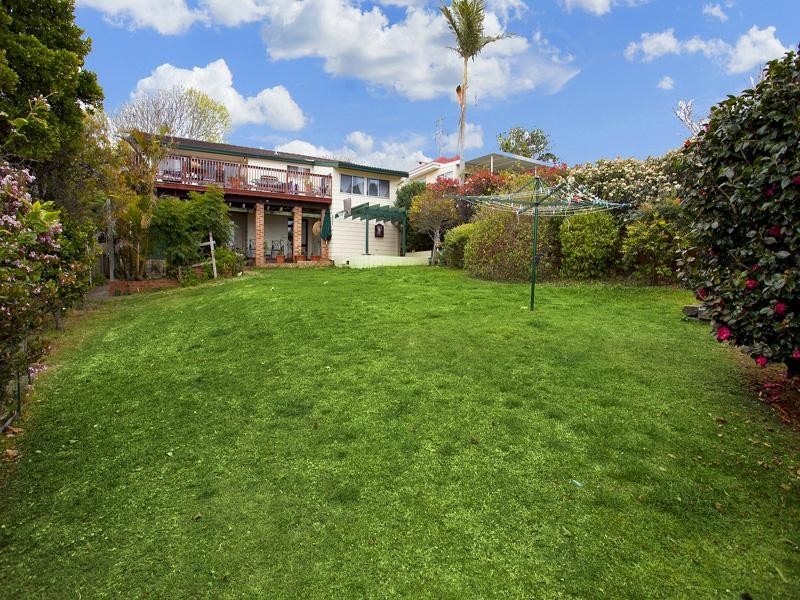 96 Riverside Drive, Kiama Downs NSW 2533
