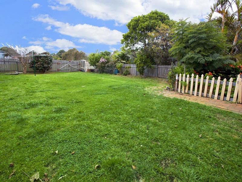 96 Riverside Drive, Kiama Downs NSW 2533