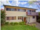96 Riverside Drive, Kiama Downs NSW 2533