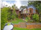 36 Riverside Drive, Kiama Downs NSW 2533