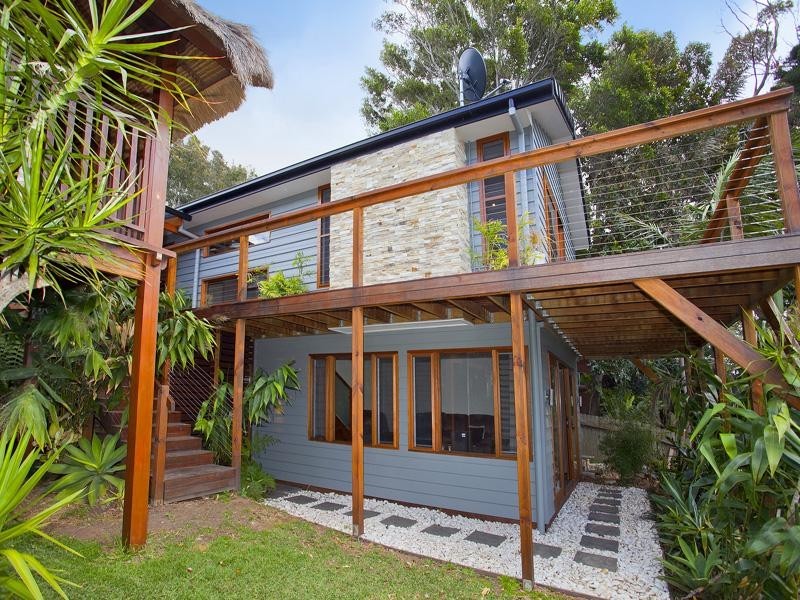 36 Riverside Drive, Kiama Downs NSW 2533