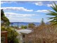 36 Riverside Drive, Kiama Downs NSW 2533