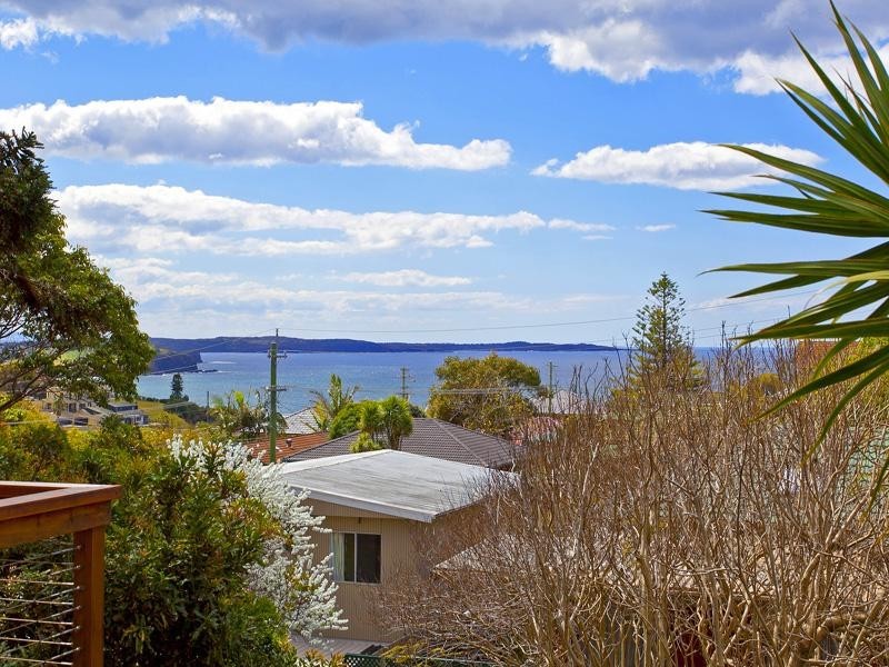 36 Riverside Drive, Kiama Downs NSW 2533