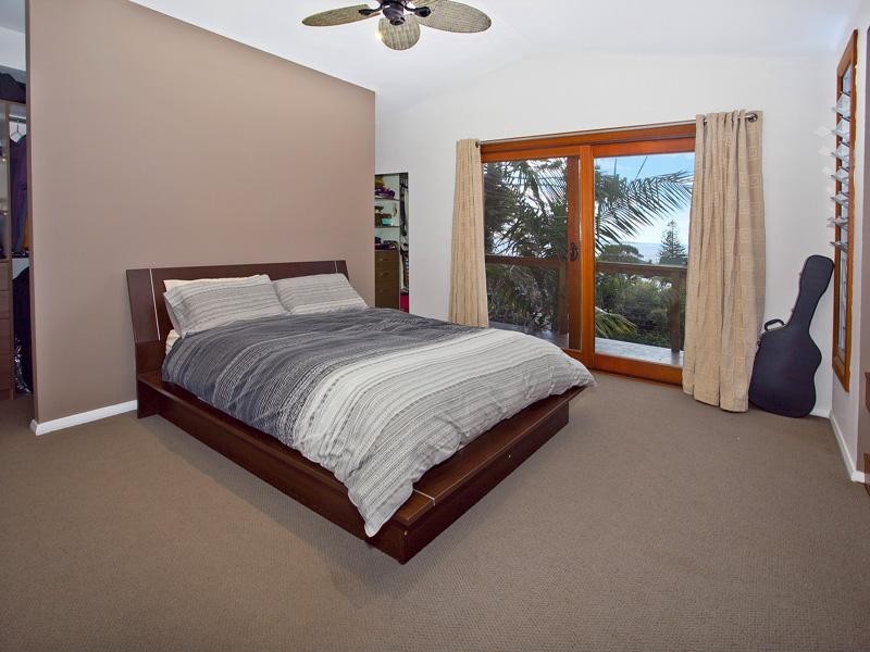 36 Riverside Drive, Kiama Downs NSW 2533