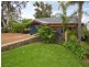 36 Riverside Drive, Kiama Downs NSW 2533
