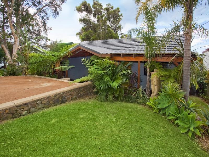 36 Riverside Drive, Kiama Downs NSW 2533