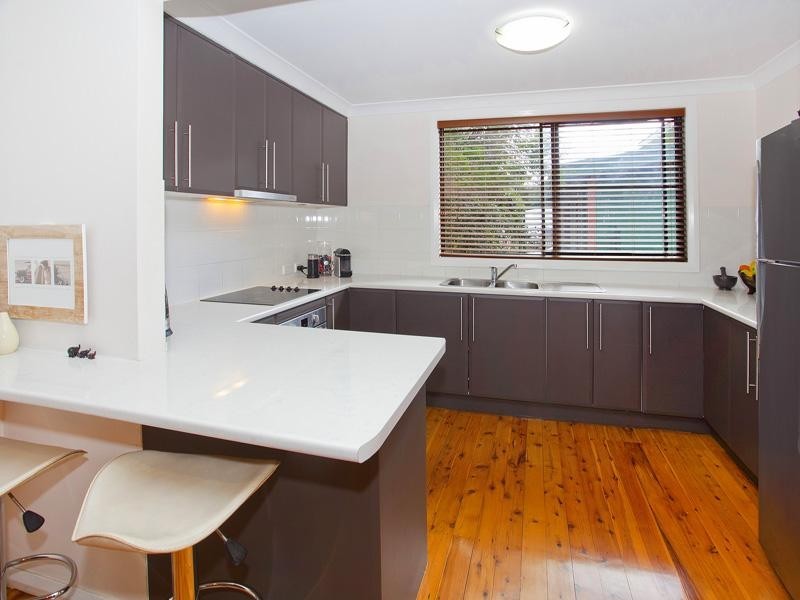 36 Riverside Drive, Kiama Downs NSW 2533