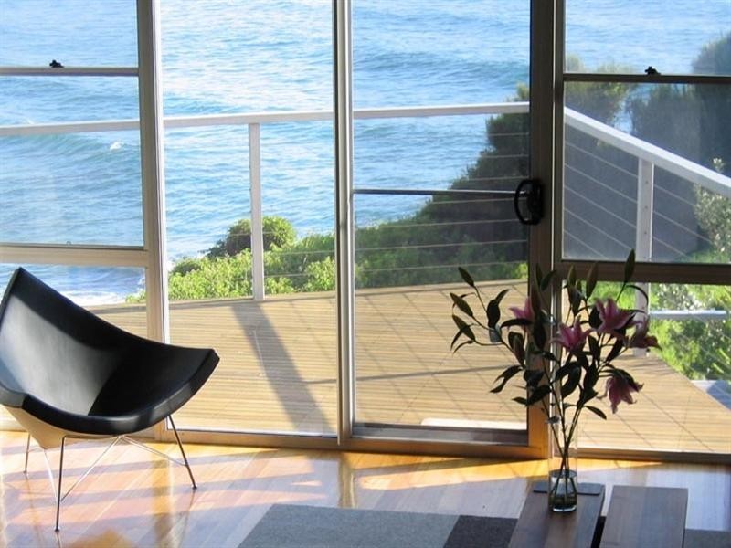 3/2 Gipps Street, Kiama NSW 2533