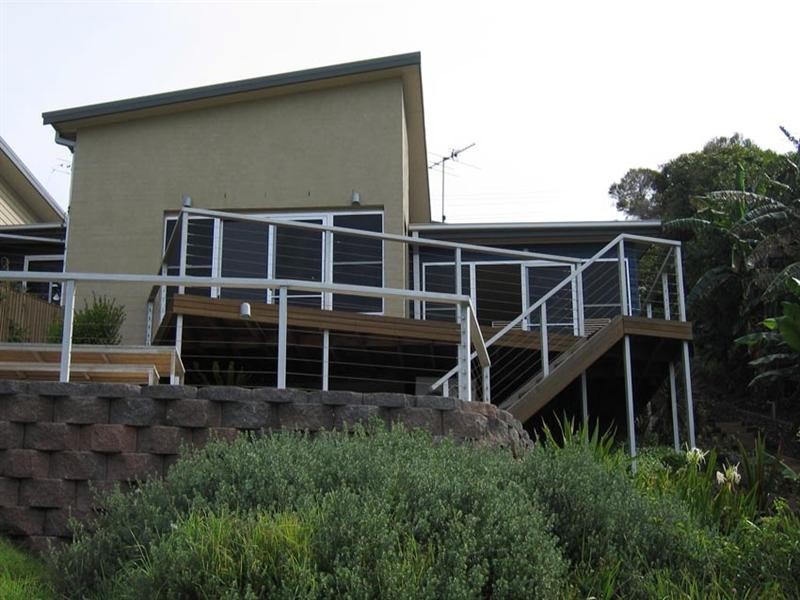 3/2 Gipps Street, Kiama NSW 2533