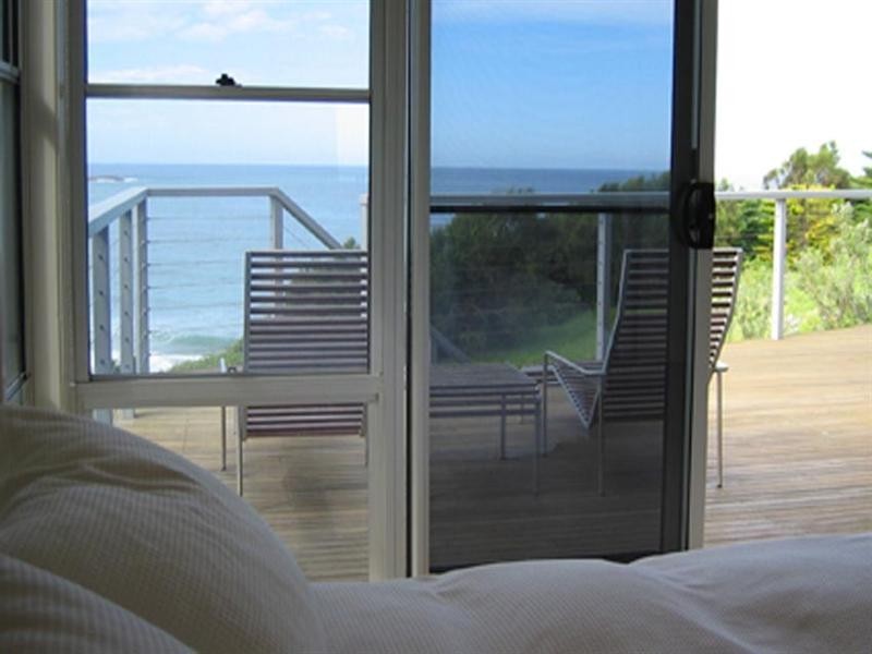 3/2 Gipps Street, Kiama NSW 2533