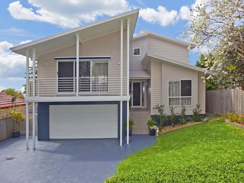 9 William Street, Kiama NSW 2533