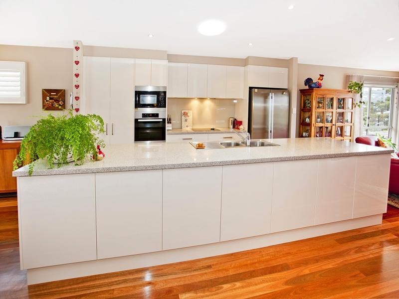 9 William Street, Kiama NSW 2533