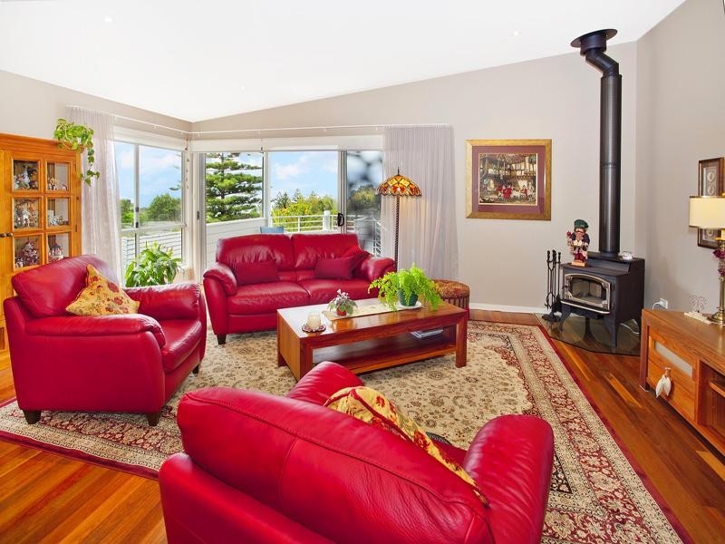 9 William Street, Kiama NSW 2533