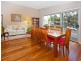 9 William Street, Kiama NSW 2533