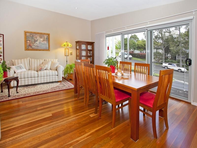 9 William Street, Kiama NSW 2533