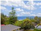 9 William Street, Kiama NSW 2533