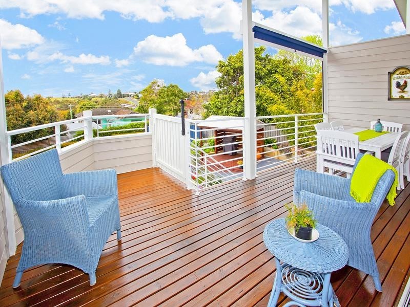 9 William Street, Kiama NSW 2533