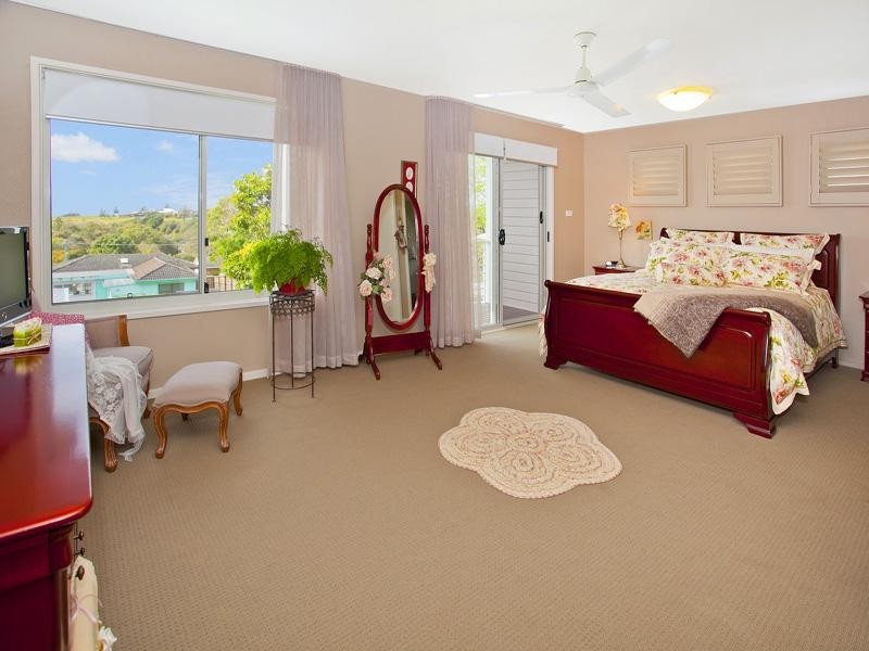 9 William Street, Kiama NSW 2533