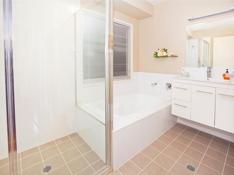 9 William Street, Kiama NSW 2533