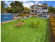 9 William Street, Kiama NSW 2533