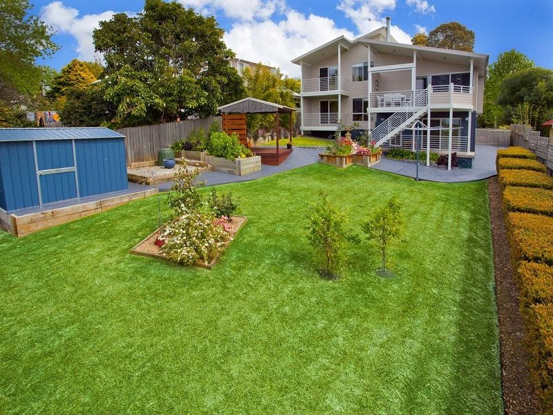 9 William Street, Kiama NSW 2533