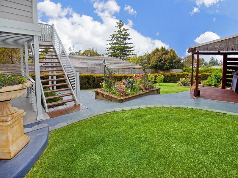 9 William Street, Kiama NSW 2533