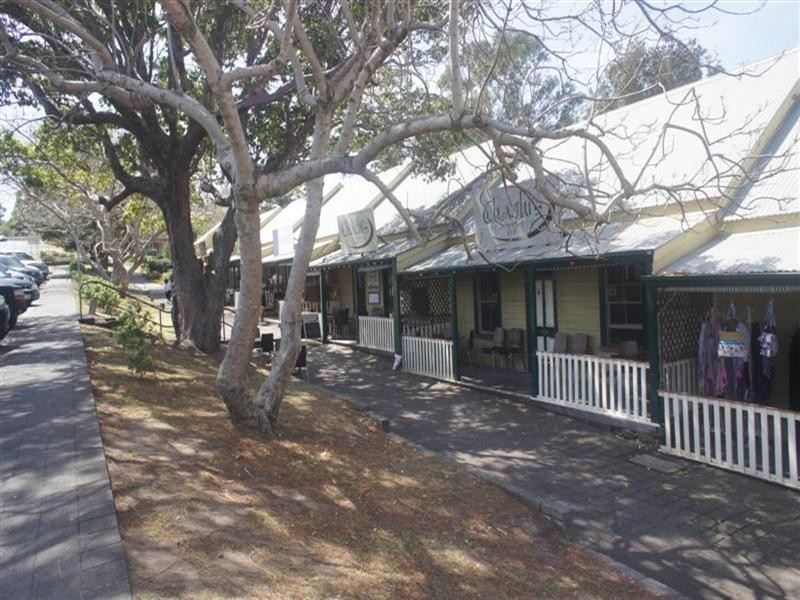 32 Collins Street, Kiama NSW 2533