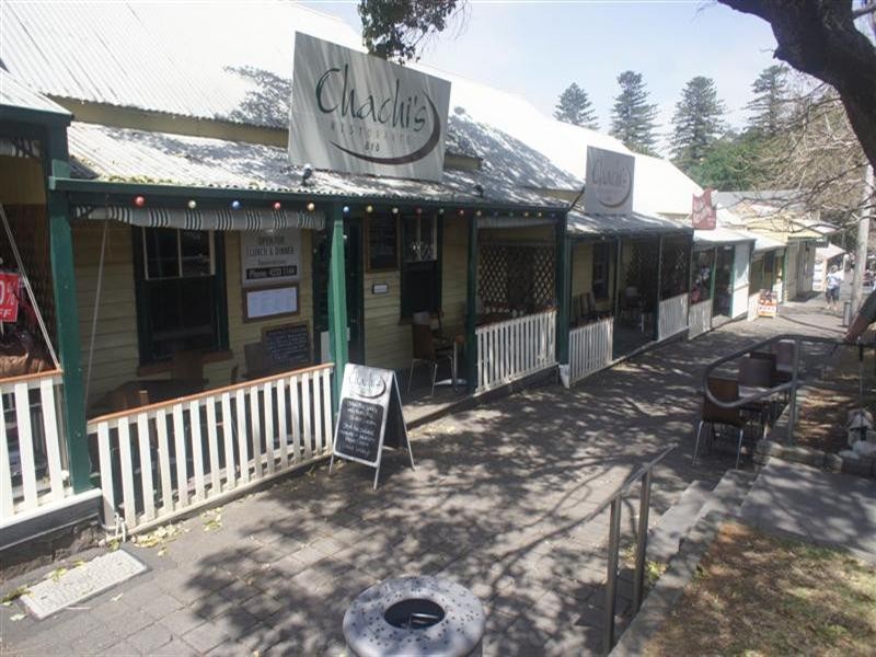 32 Collins Street, Kiama NSW 2533