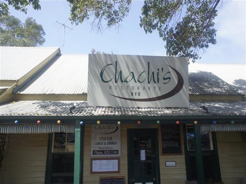 32 Collins Street, Kiama NSW 2533