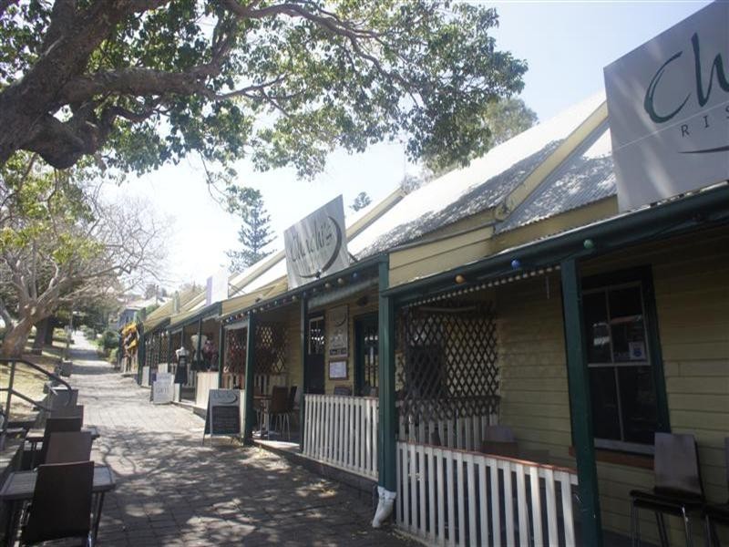 32 Collins Street, Kiama NSW 2533