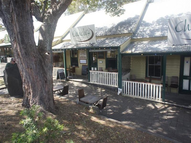 32 Collins Street, Kiama NSW 2533