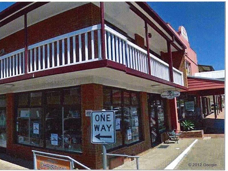 1/126 Terralong Street, Kiama NSW 2533