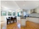 4/115 Manning Street, Kiama NSW 2533