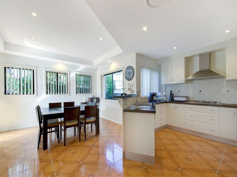 4/115 Manning Street, Kiama NSW 2533