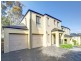 4/115 Manning Street, Kiama NSW 2533