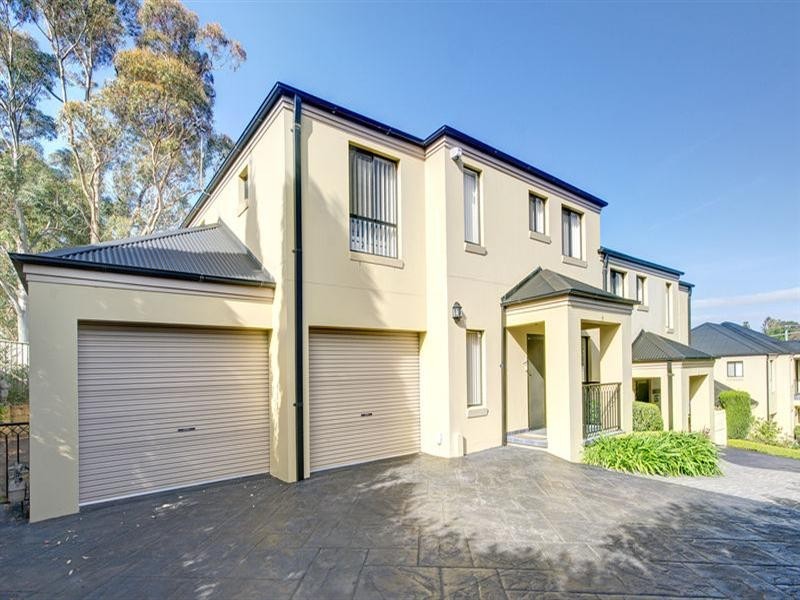 4/115 Manning Street, Kiama NSW 2533
