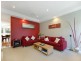 4/115 Manning Street, Kiama NSW 2533