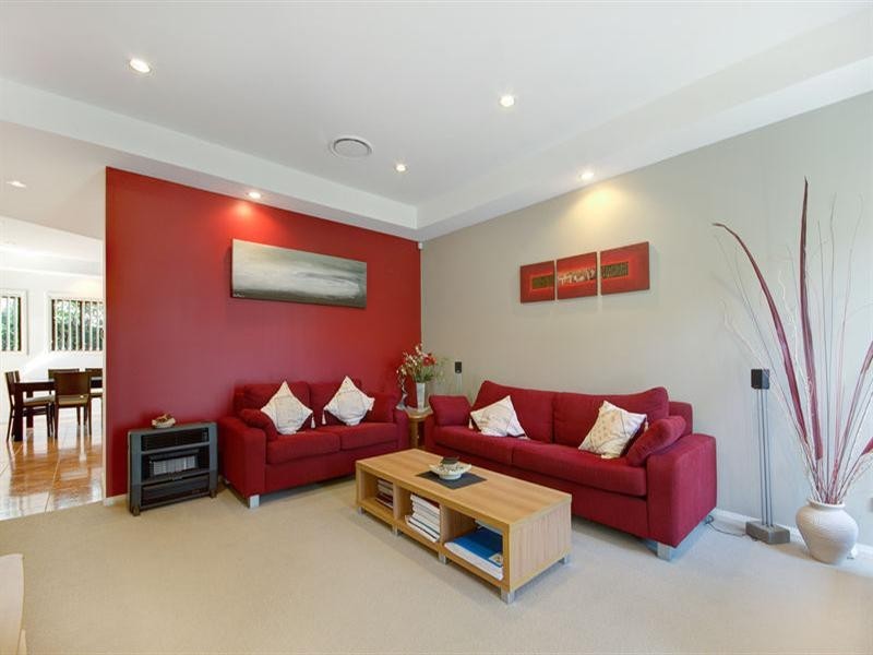 4/115 Manning Street, Kiama NSW 2533