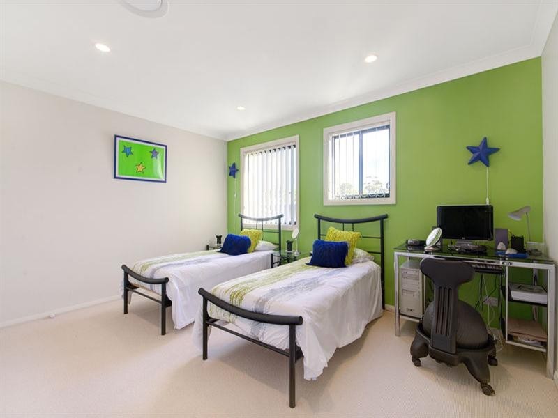 4/115 Manning Street, Kiama NSW 2533