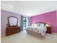 4/115 Manning Street, Kiama NSW 2533
